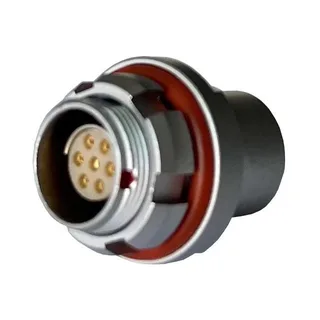 Adam Tech MMI-M0RS107S-IP68
