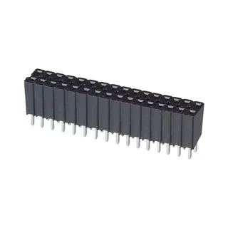 3M 929852-01-16-10
