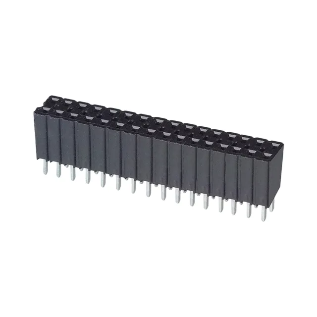 3M 929852-01-16-10