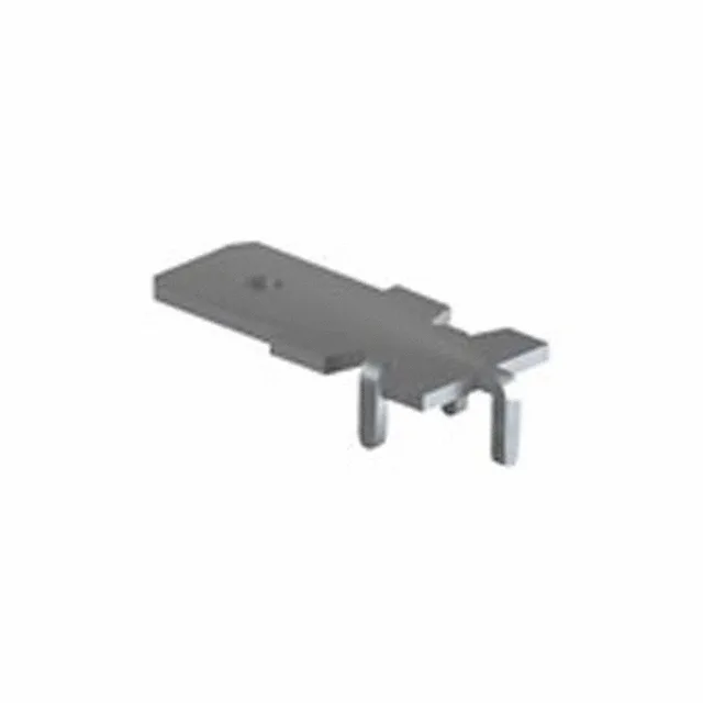 Keystone Electronics 4915 — Quick-Disconnect Terminals