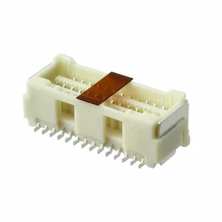 Molex 5031542890