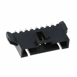 Molex 705450077