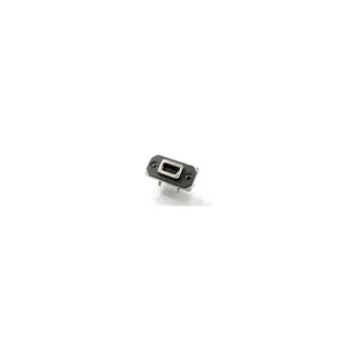 Amphenol MUSBB551042