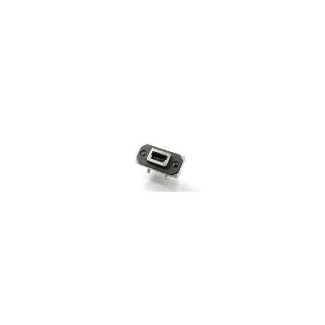 MUSBB551042 — Amphenol product photo