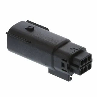 Molex 334823601