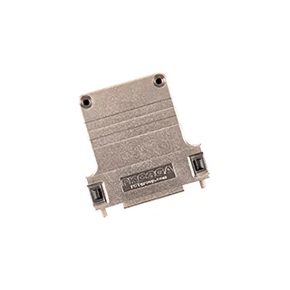Molex 1727040120