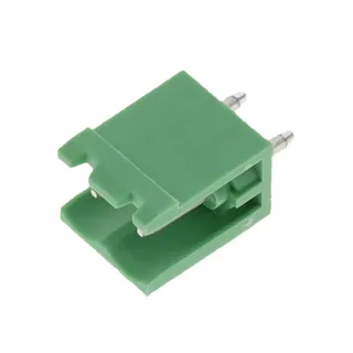 Molex 395215002