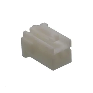 TE Connectivity AMP Connectors 917686-1
