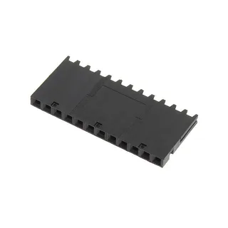 Amphenol 67000-012LF