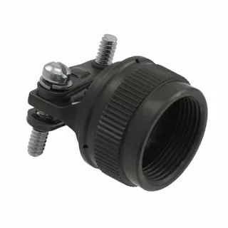 Amphenol M85049/38-13W