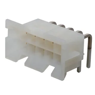 Molex 15249107