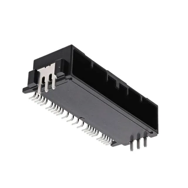 ZE05-24DP-2H