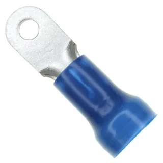 TE Connectivity AMP Connectors 52265