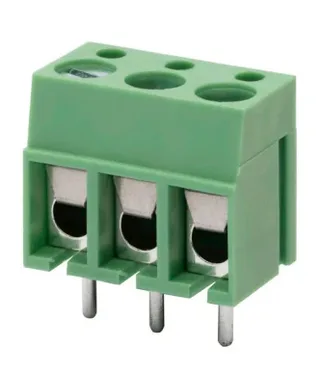 CUI Devices TB0010-500-05GR