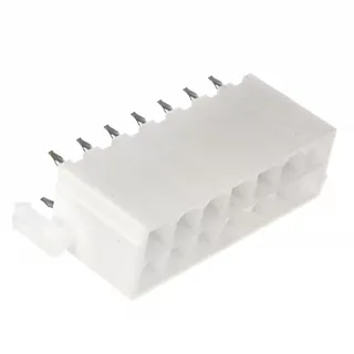 Molex 39289148