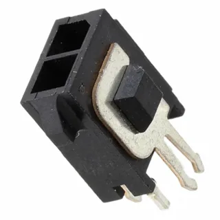 TE Connectivity AMP Connectors 794680-2