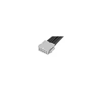 Molex 2153251103