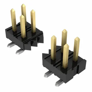 Molex 0877591074
