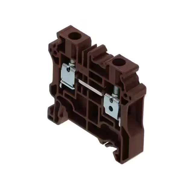 Altech Corporation CY6/DB