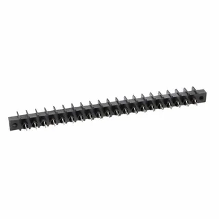 Molex 387203220