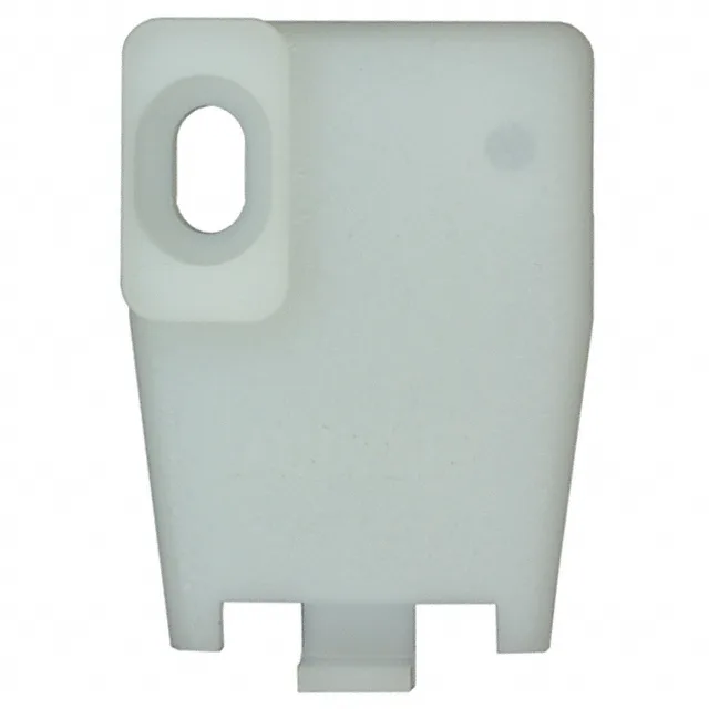 TE Connectivity AMP Connectors 1-640719-1