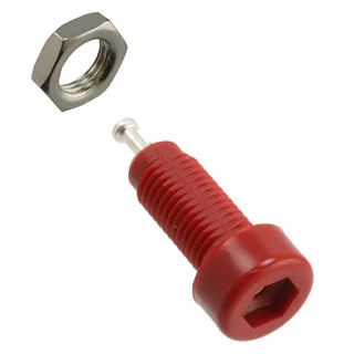Cinch Connectivity Solutions Johnson 105-0602-001