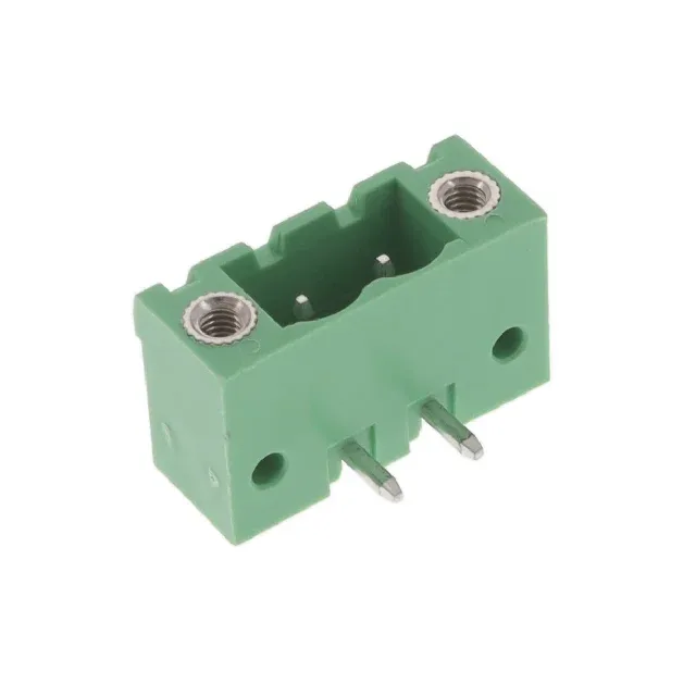 395365002 — Molex product photo