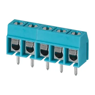CUI Devices TB002-500-05BE