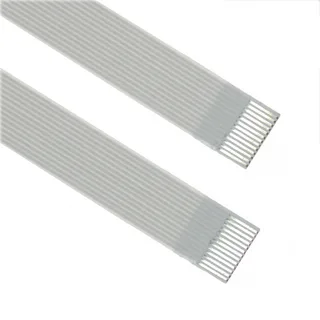 Parlex USA LLC 050R13-152B