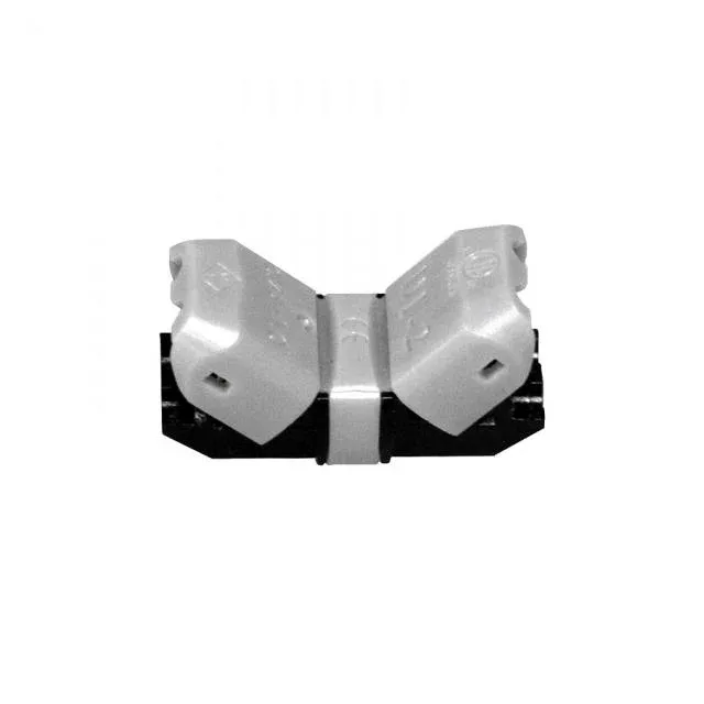 Adoretek DI-2A-500