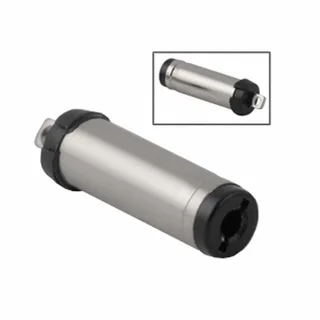 Tensility International Corp 50-00186