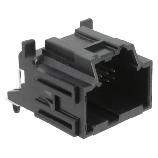 Molex 346910160