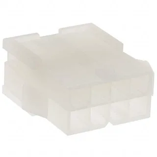 Molex 39012081