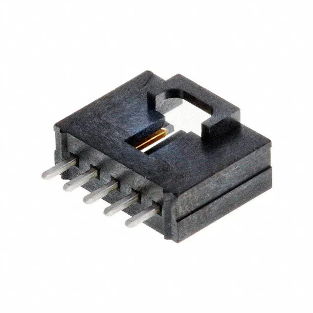 Molex 1719710105