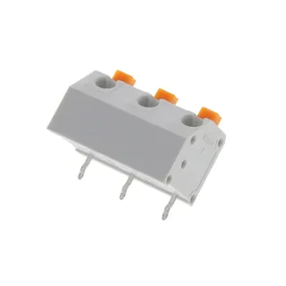Würth Elektronik 691417420003
