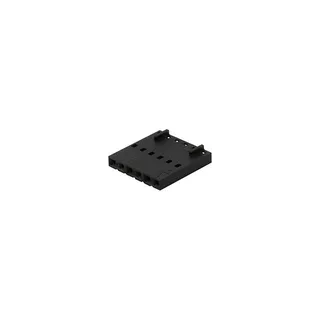 Molex 50579317