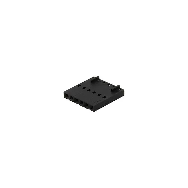 Molex 50579317 — Connector Housings