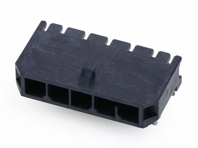Molex 2189890310