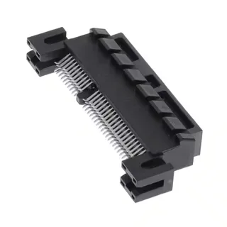 Amphenol 10146027-640110LF