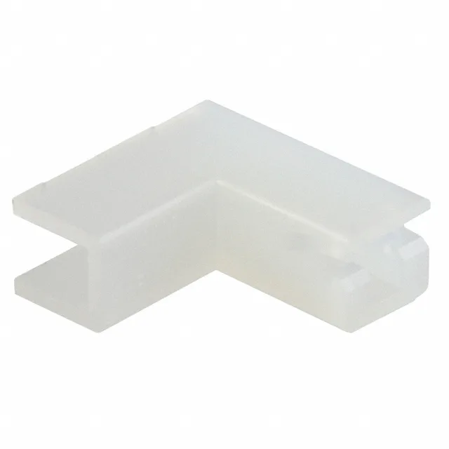TE Connectivity AMP Connectors 360040-1