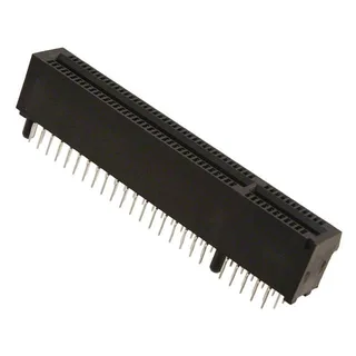 Molex 877159205