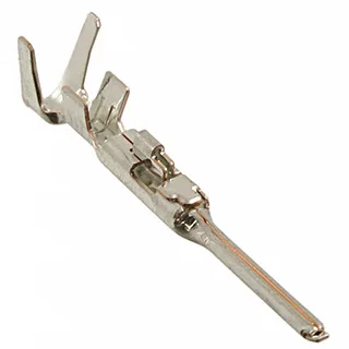 TE Connectivity AMP Connectors 175154-1