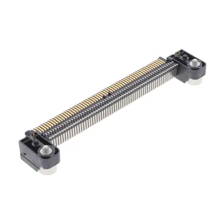 Samtec Inc. ERM8-060-01-S-D-RA-L-TR