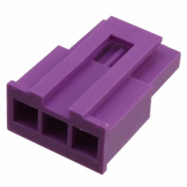 Molex 679690001