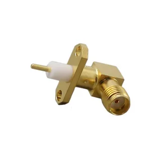 Molex 0732513750
