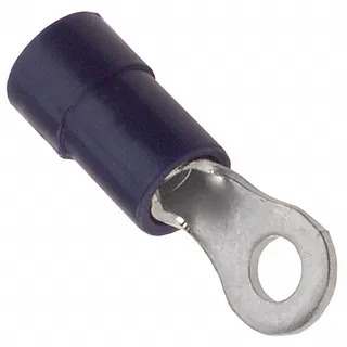 Molex 190700067