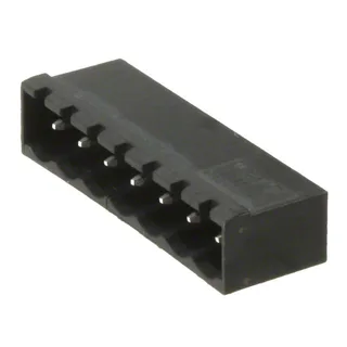 Molex 0395221007