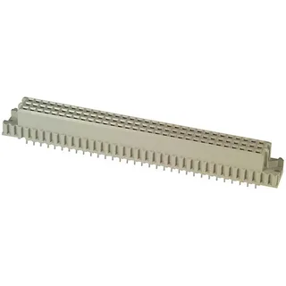 TE Connectivity AMP Connectors 650956-5