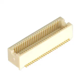 Hirose Electric Co Ltd DF12D(4.0)-50DP-0.5V(81)