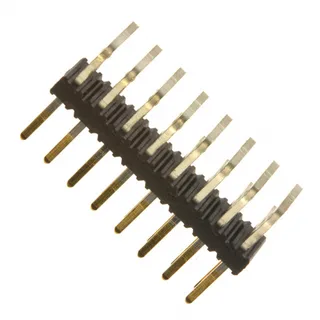 Amphenol 98423-G61-08LF